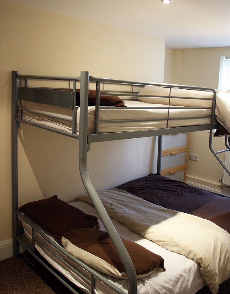 catharine-street-basement-bedroom